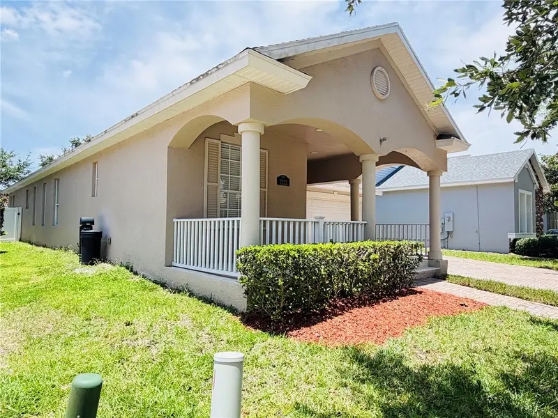 7222 Spikerush Ln, FL
