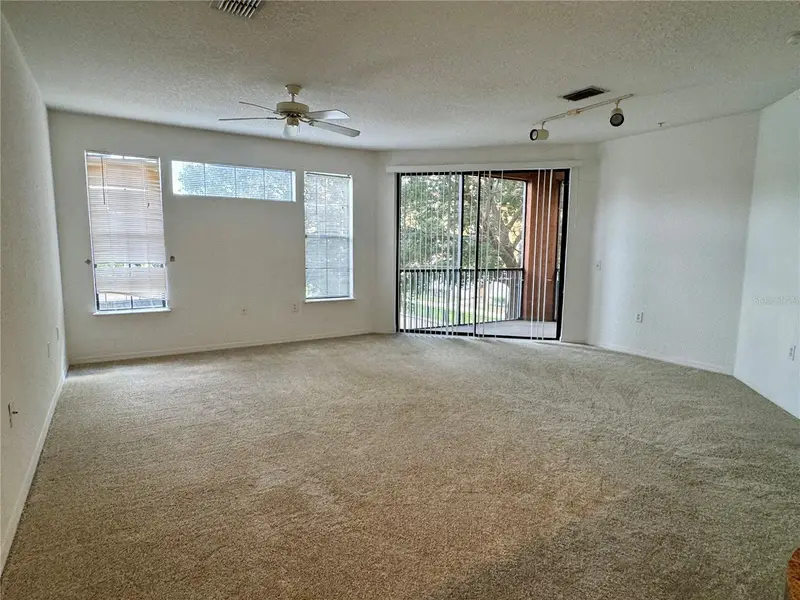 6149 Metrowest Blvd #208, FL