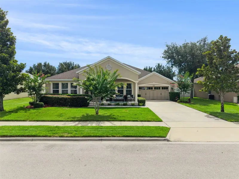 4042 Chandler Estates Dr, FL