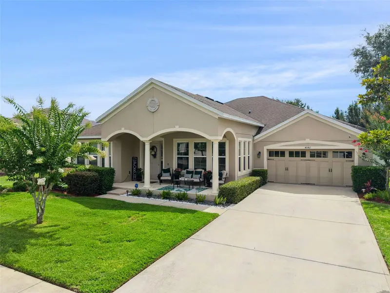 4042 Chandler Estates Dr, FL