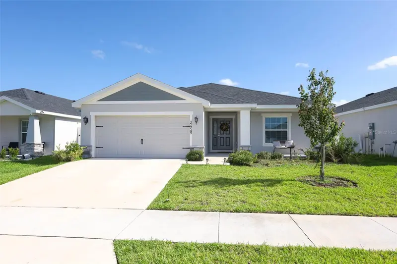 2459 Matterhorn Trl, FL