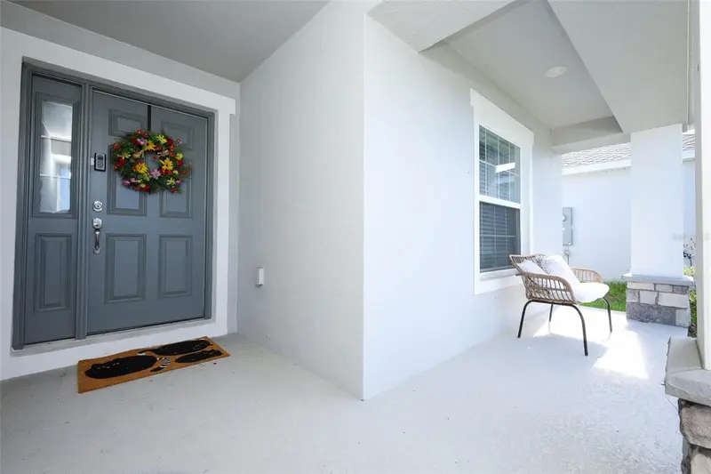 2459 Matterhorn Trl, FL