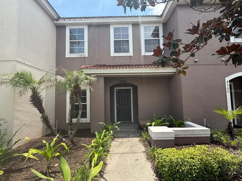 4564 Ada Ln, FL