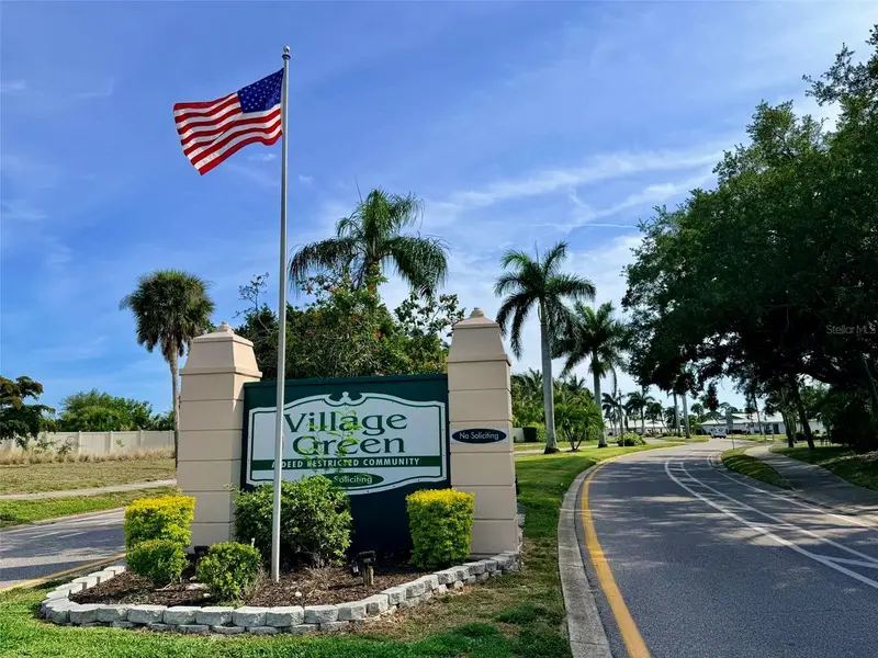 7302 9th Ave W #7302, FL