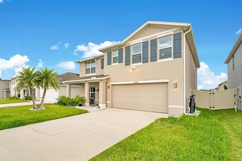 35704 Doveland Dr, FL