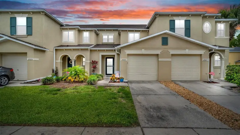 2523 White Sand Ln, FL