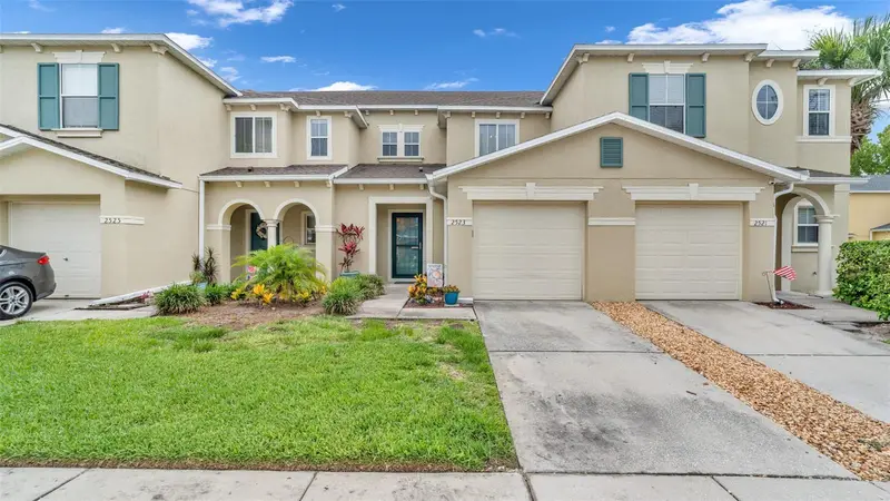 2523 White Sand Ln, FL