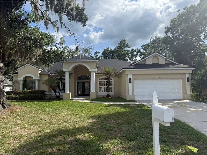 3203 Alcott Ave, FL