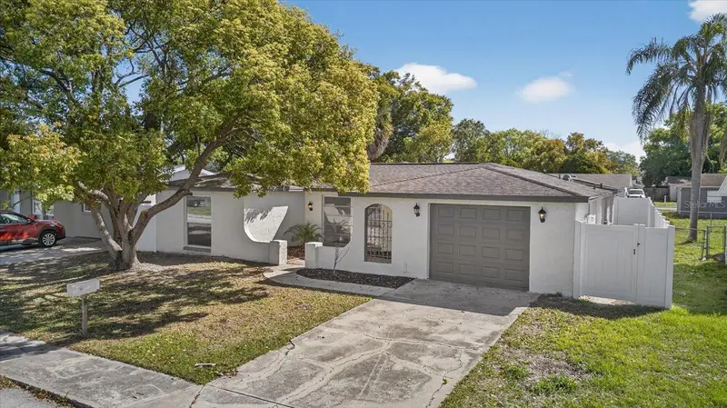 10028 Vineyard Ln, FL