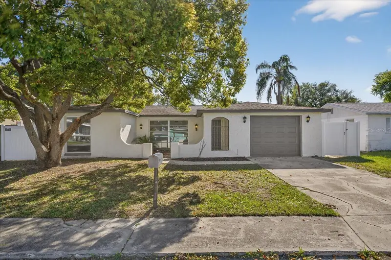 10028 Vineyard Ln, FL