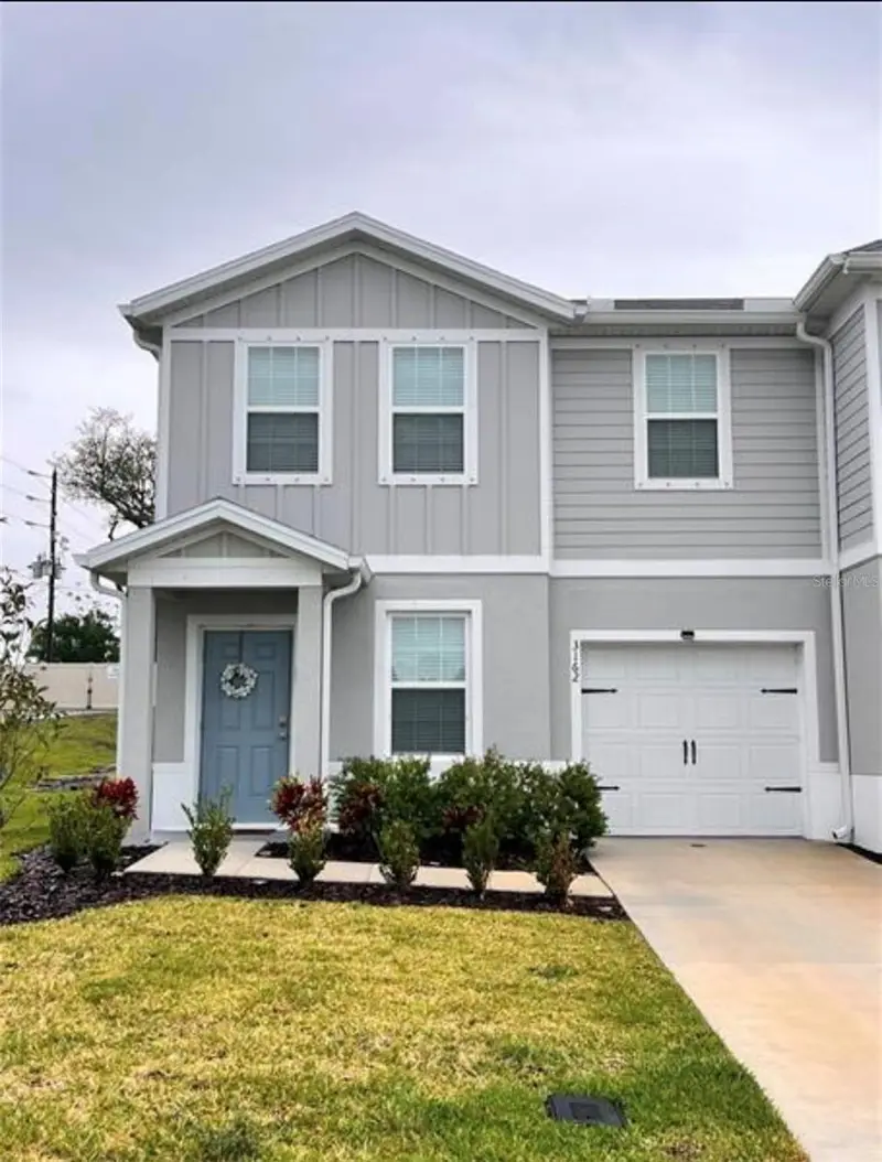 3162 Victoria Inlet Dr, FL