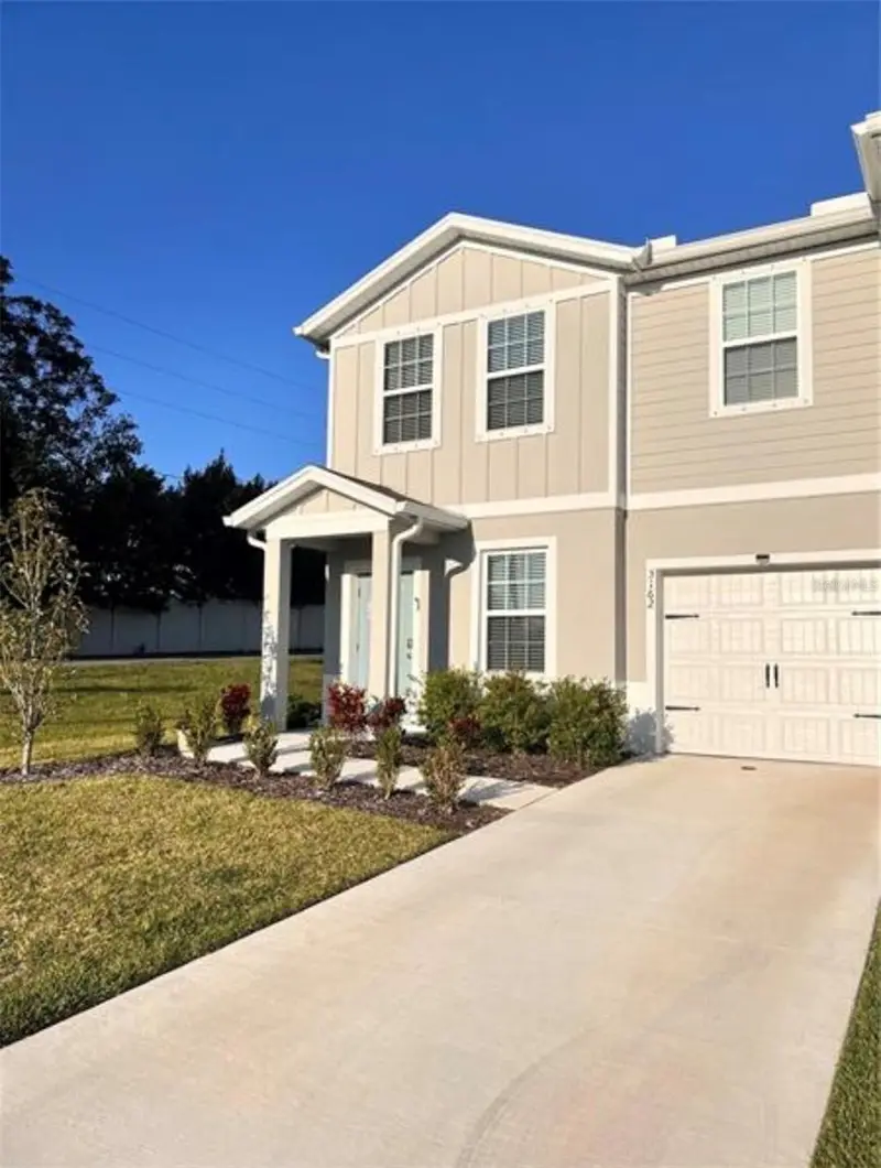 3162 Victoria Inlet Dr, FL
