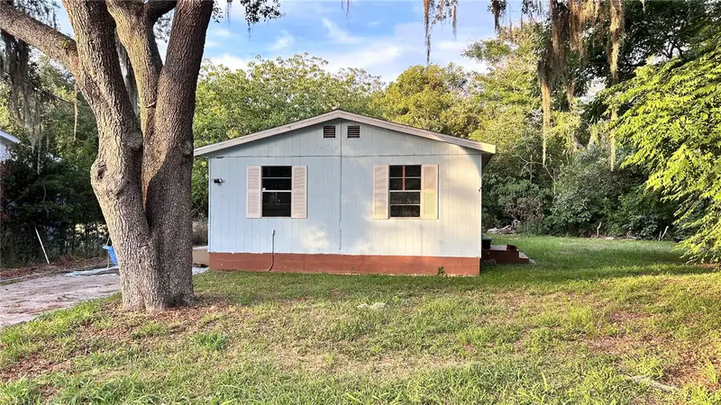 1203 Parkwood Ave, FL