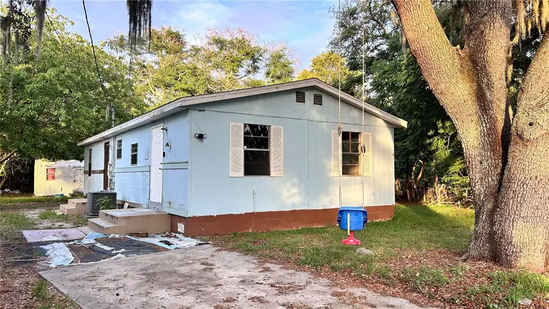 1203 Parkwood Ave, FL
