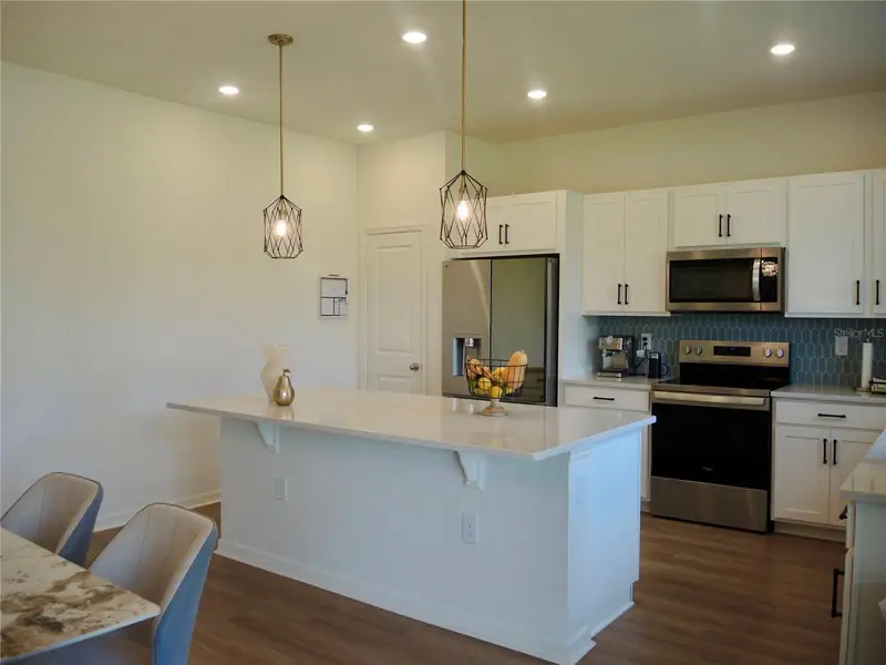 3366 Sanctuary Dr, FL