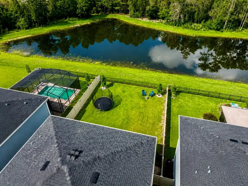 3366 Sanctuary Dr, FL