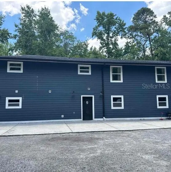 9931 Berry Dease Rd, FL
