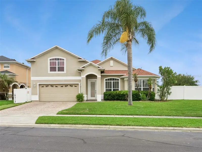 1900 Acacia Dr, FL
