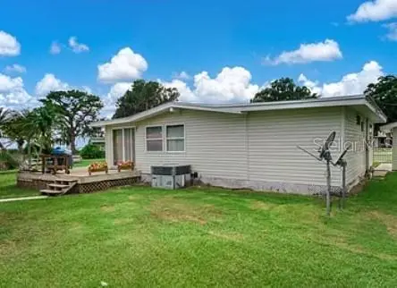 221 Speckled Perch Pt, FL