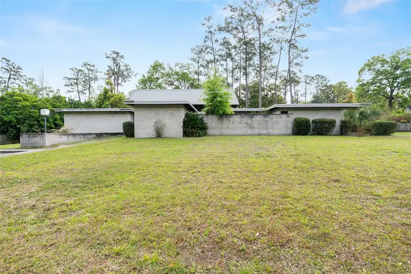1931 Nw 32nd Ter, FL
