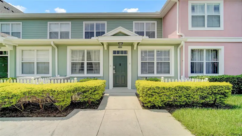 4009 Venetian Bay Dr #103, FL