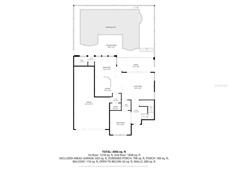 11807 Cross Vine Dr, FL