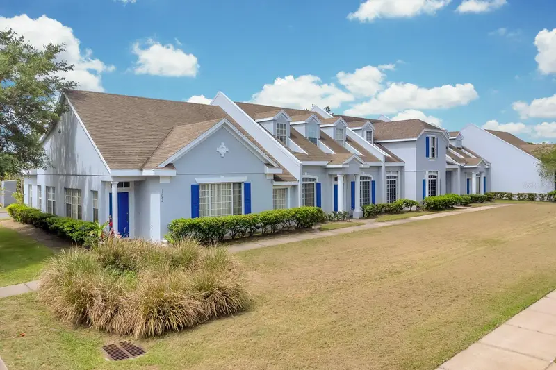 13078 Island Breeze Ct, FL