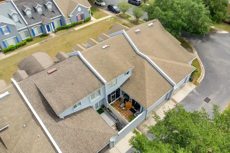 13078 Island Breeze Ct, FL