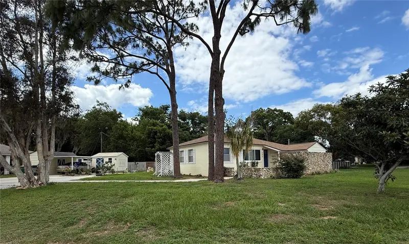 465 Briarcliff Ave, FL