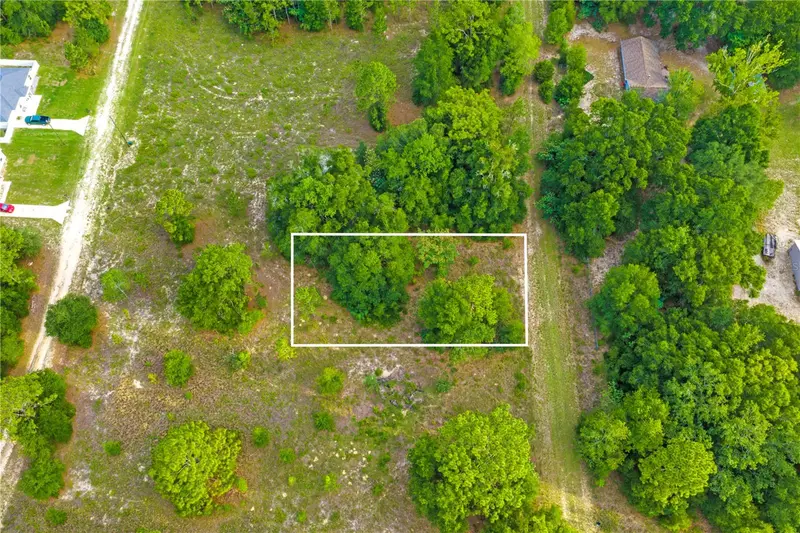 000 Sw 146 Court, FL