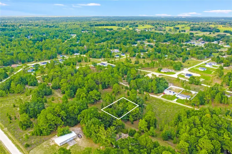 000 Sw 146 Court, FL