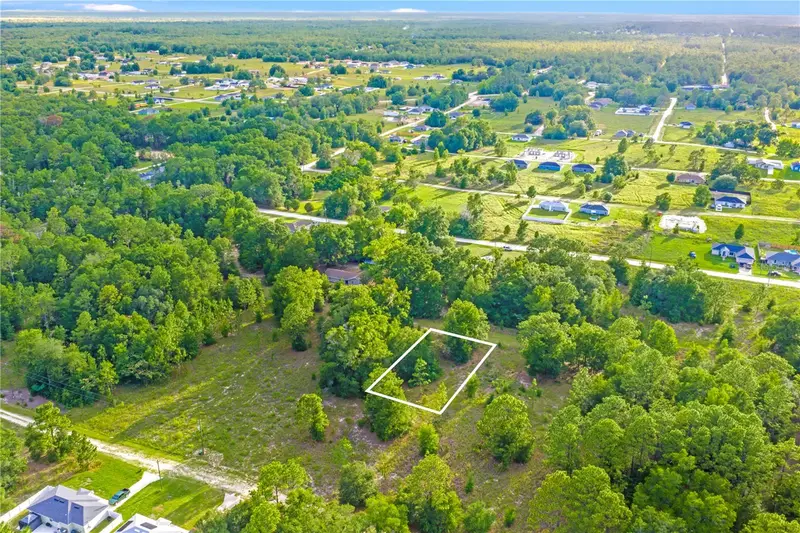 000 Sw 146 Court, FL