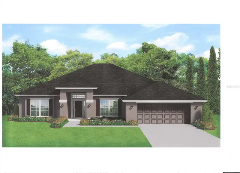 16 Heuchera Ct E, FL