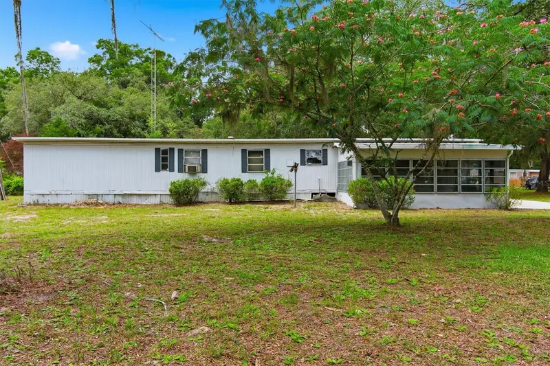 5150 Ne 152nd Ave, FL