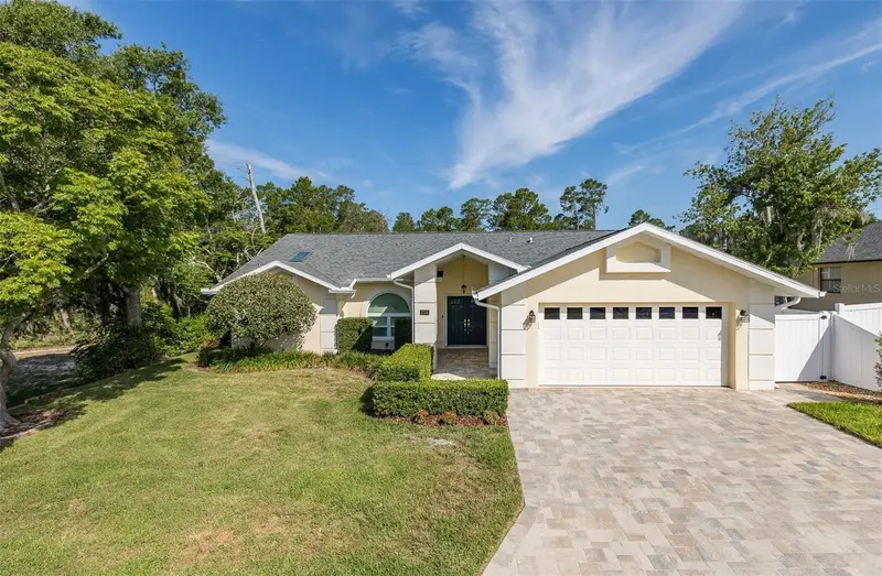 7751 Leighton Cir, FL
