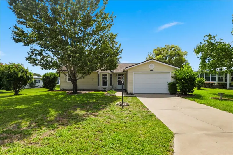 25110 Bellevue, FL