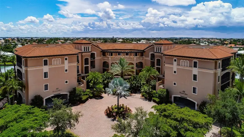 88 Vivante Blvd #205, FL