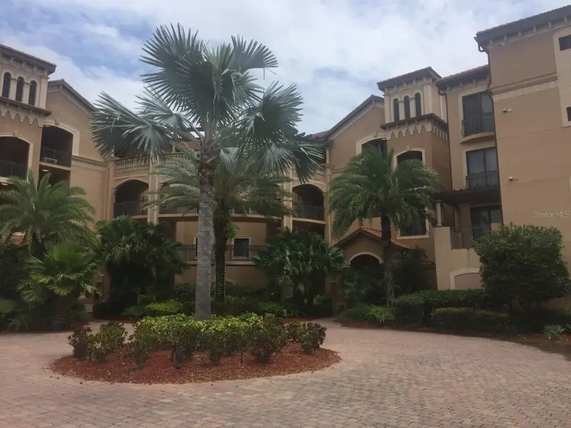 88 Vivante Blvd #205, FL