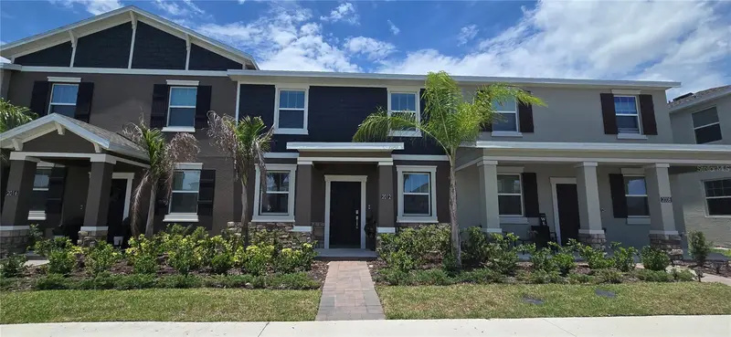 2012 Tohoqua Blvd, FL