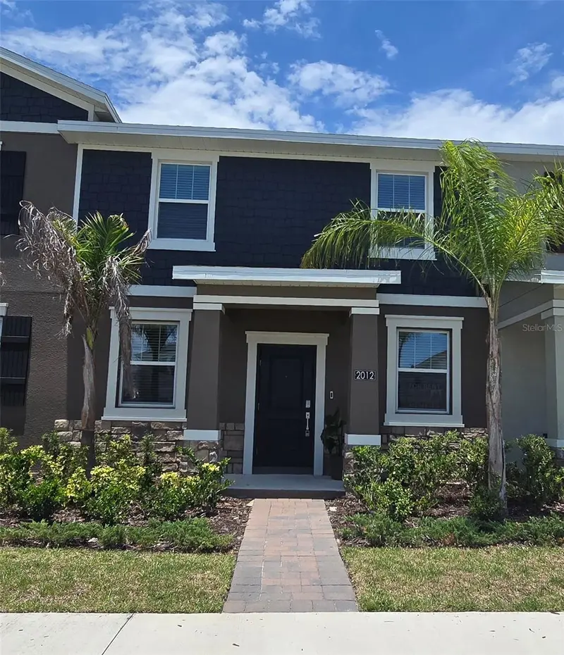 2012 Tohoqua Blvd, FL