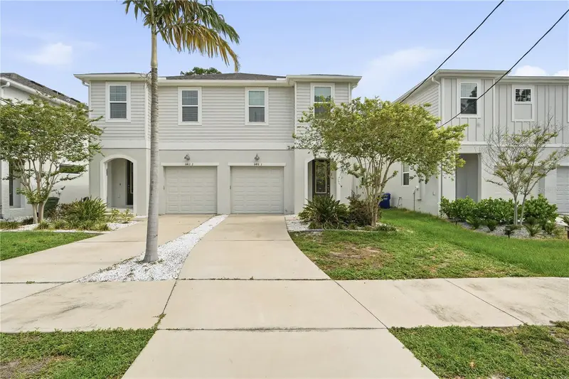 2411 Fig Street, FL