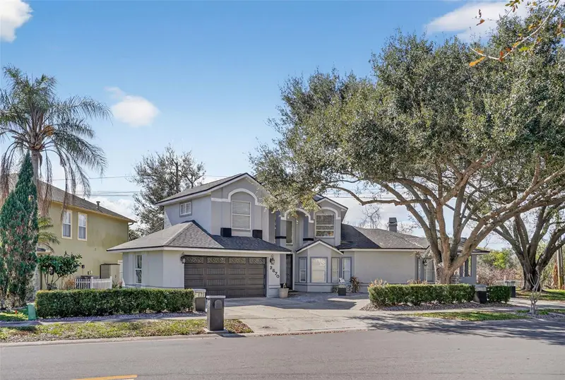 3870 Raney Rd, FL
