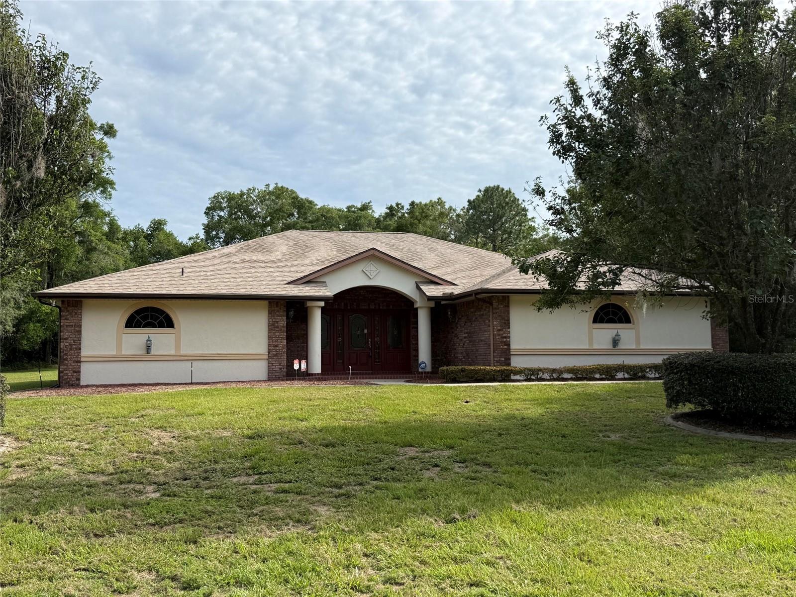 2657 W Hampshire St, FL