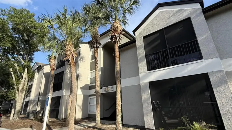 8800 Latrec Ave #9305, FL
