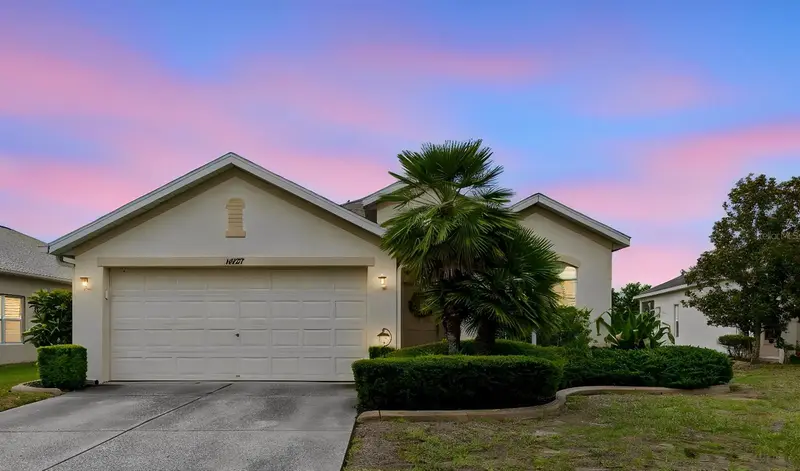 16727 Caracara Ct, FL