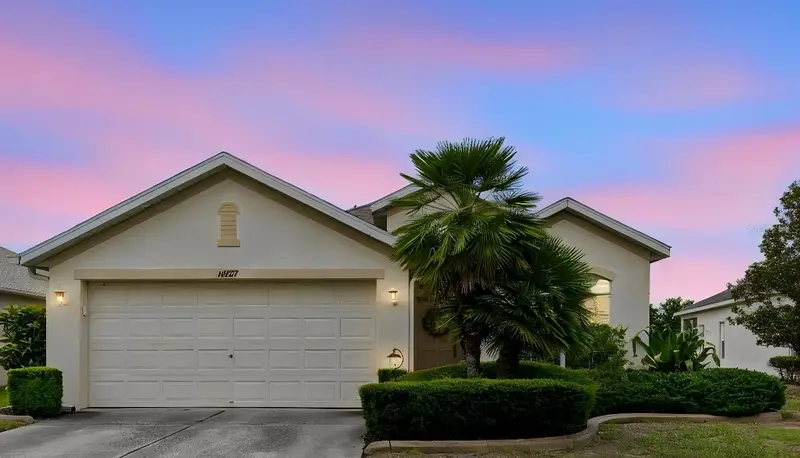 16727 Caracara Ct, FL