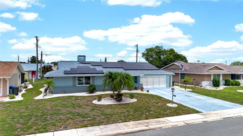 1743 Council Dr, FL
