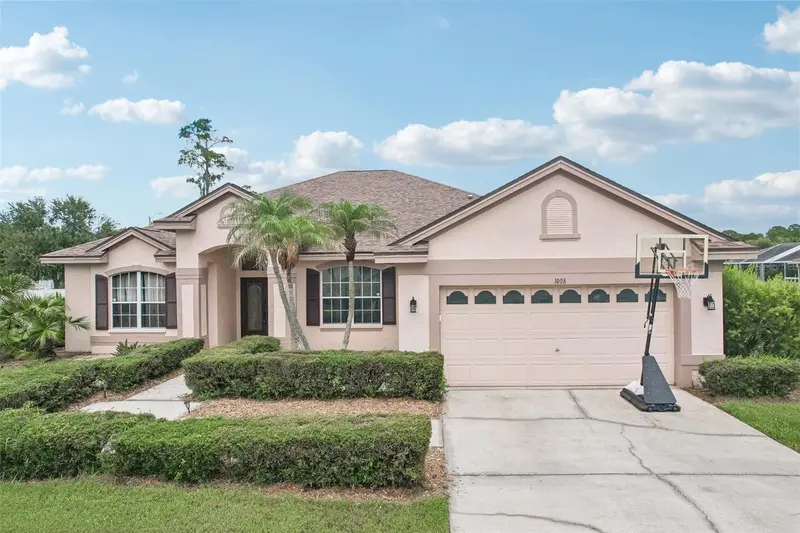 1008 Robinwood Dr, FL
