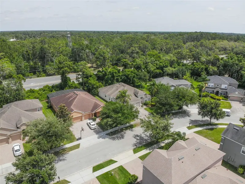 4360 Bending Branch Ln, FL