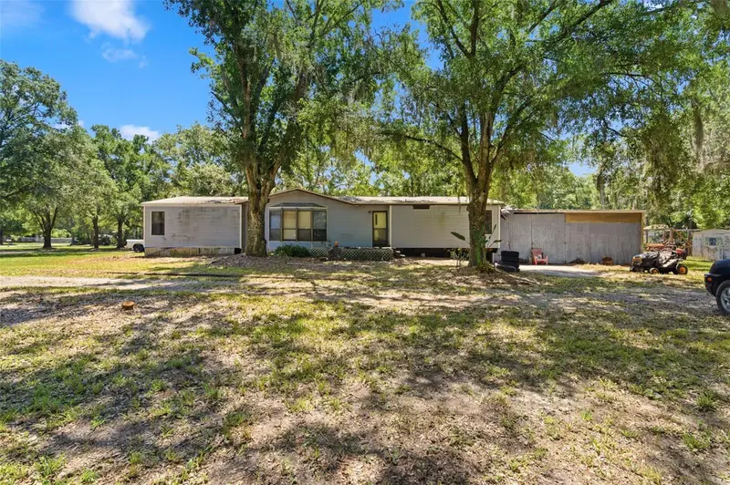 1136 Wildwood Ln, FL